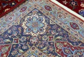 carpet-farshboom-1021935139
