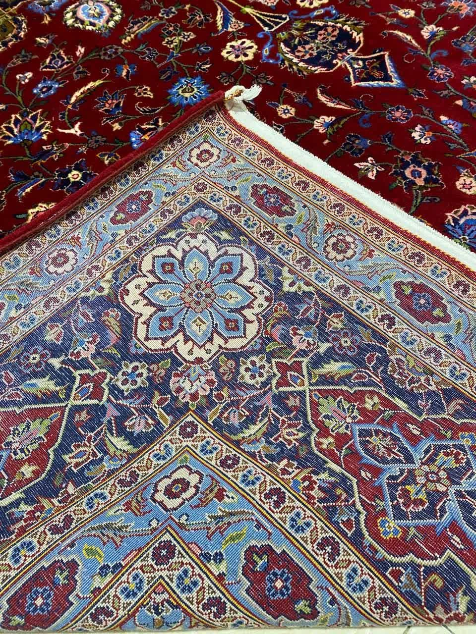 carpet-farshboom-1021935139