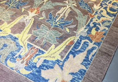 carpet-farshboom-1029219912