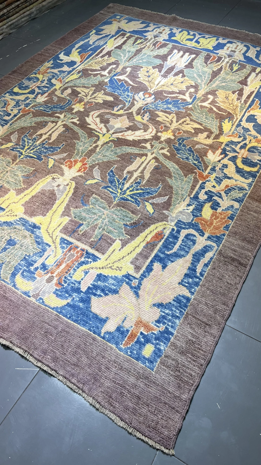 carpet-farshboom-1029219912