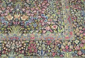 carpet-farshboom-1063844694