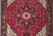 carpet-farshboom-1068301424