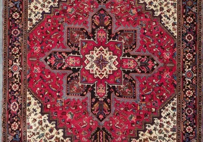 carpet-farshboom-1068301424