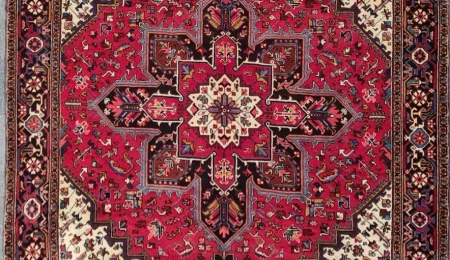 carpet-farshboom-1068301424