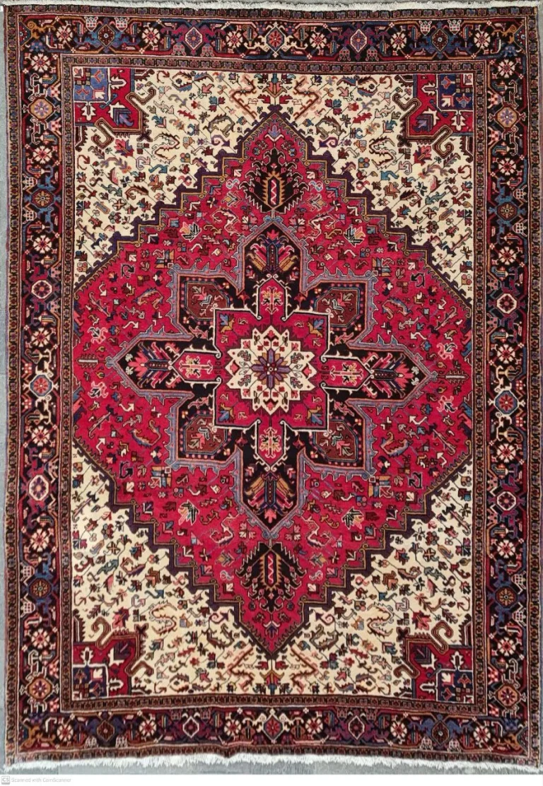 carpet-farshboom-1068301424