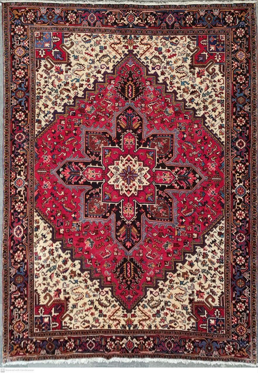 carpet-farshboom-1068301424