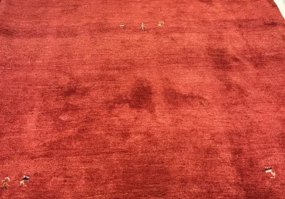 carpet-farshboom-1080745334