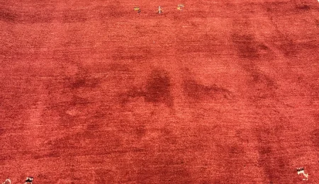 carpet-farshboom-1080745334