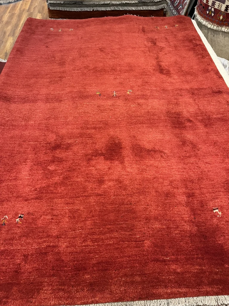 carpet-farshboom-1080745334