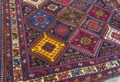carpet-farshboom-1099093225
