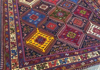 carpet-farshboom-1099093225