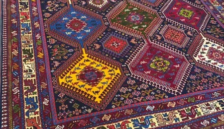 carpet-farshboom-1099093225