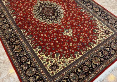 carpet-farshboom-1108842317