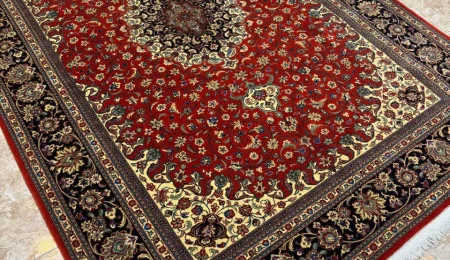 carpet-farshboom-1108842317