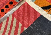 carpet-farshboom-1118155699