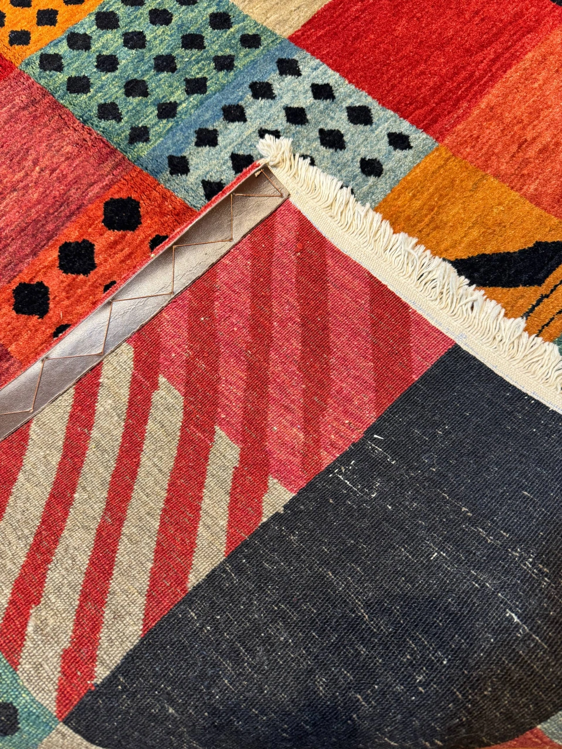 carpet-farshboom-1118155699