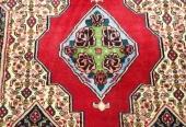 carpet-farshboom-1126285557