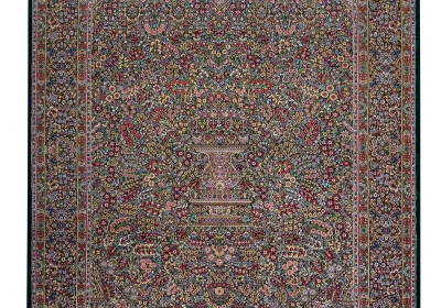 carpet-farshboom-1136860197