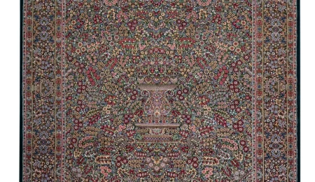 carpet-farshboom-1136860197