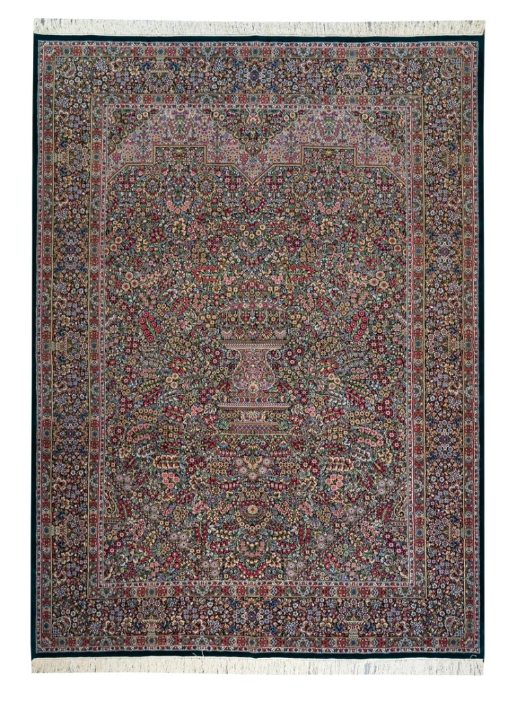 carpet-farshboom-1136860197