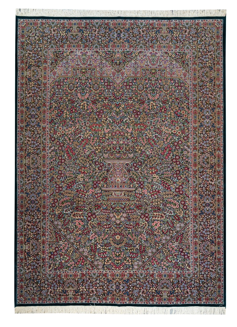 carpet-farshboom-1136860197
