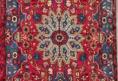 carpet-farshboom-1161566497