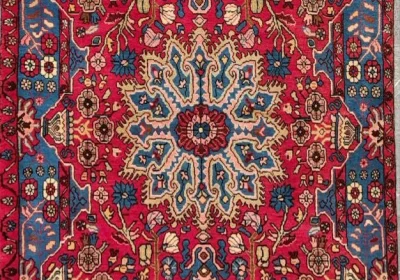 carpet-farshboom-1161566497