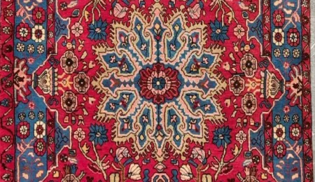 carpet-farshboom-1161566497