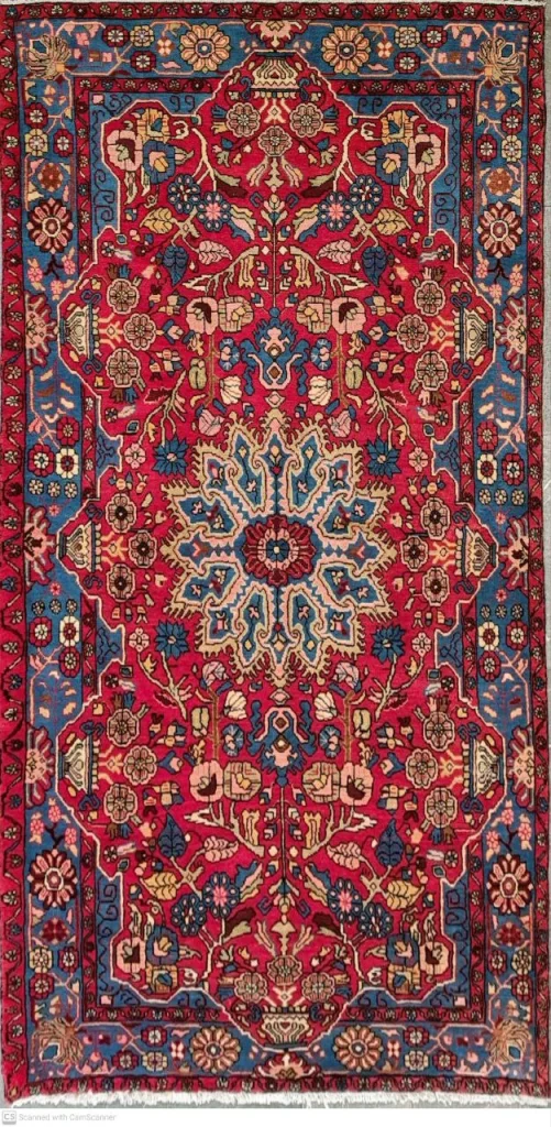 carpet-farshboom-1161566497