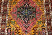 carpet-farshboom-1165873858
