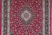 carpet-farshboom-1188409580