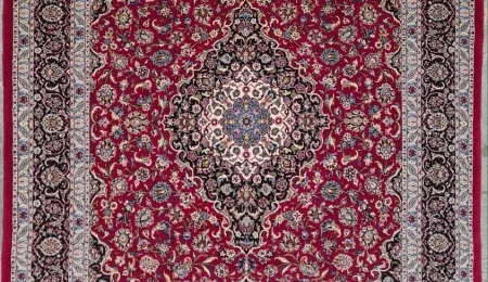 carpet-farshboom-1188409580