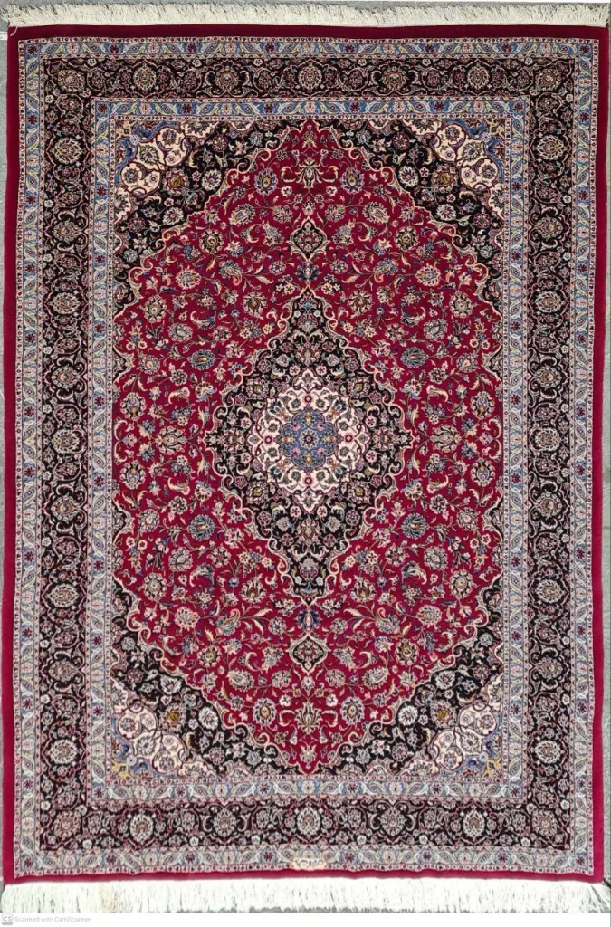 carpet-farshboom-1188409580