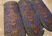 carpet-farshboom-1191483181