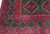 carpet-farshboom-1210538852