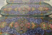 carpet-farshboom-1223166345