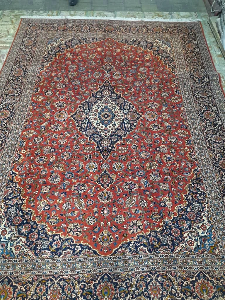 carpet-farshboom-1223949628