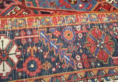 carpet-farshboom-1235238299