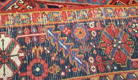 carpet-farshboom-1235238299