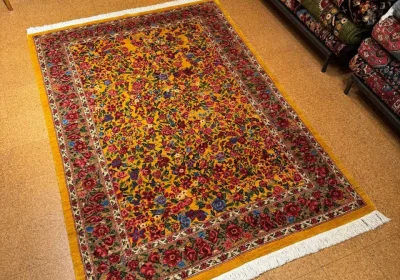 carpet-farshboom-1241464361