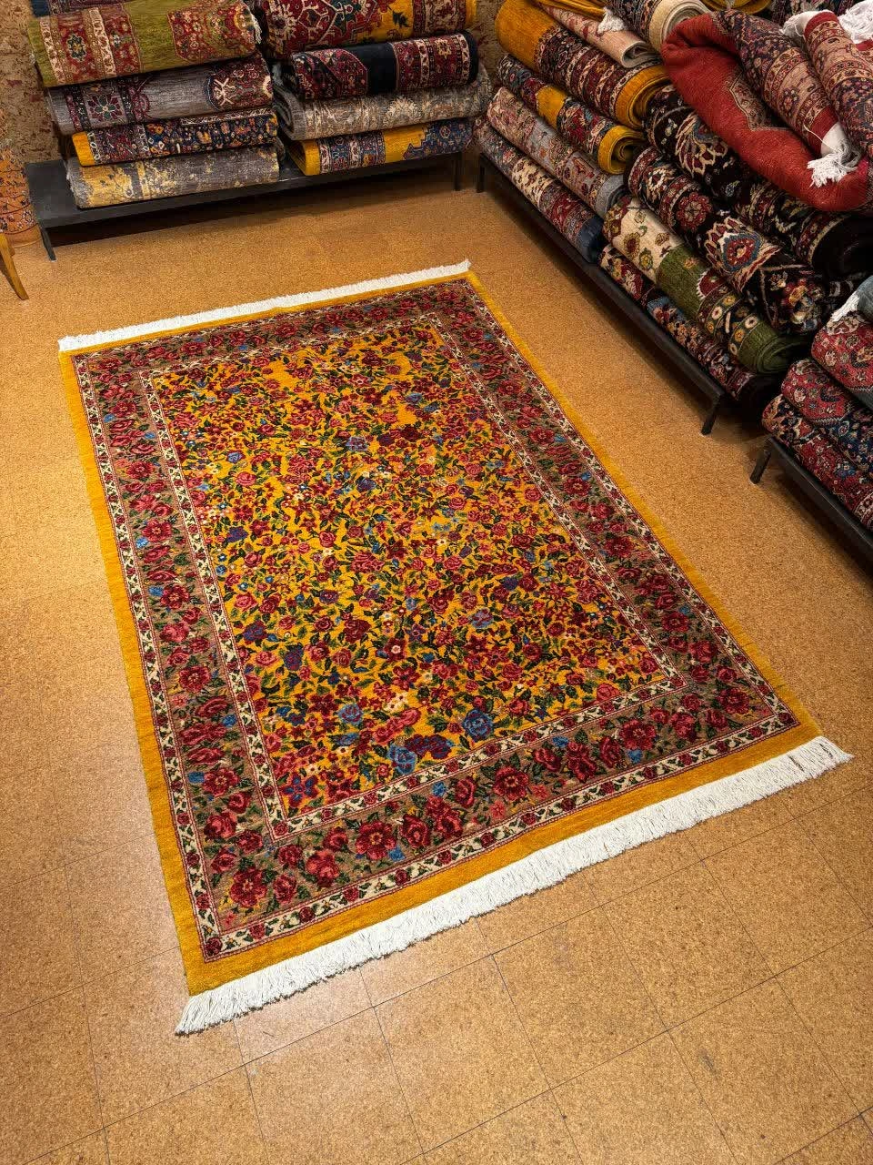 carpet-farshboom-1241464361