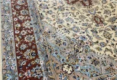 carpet-farshboom-1249701704