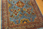 carpet-farshboom-1250137827