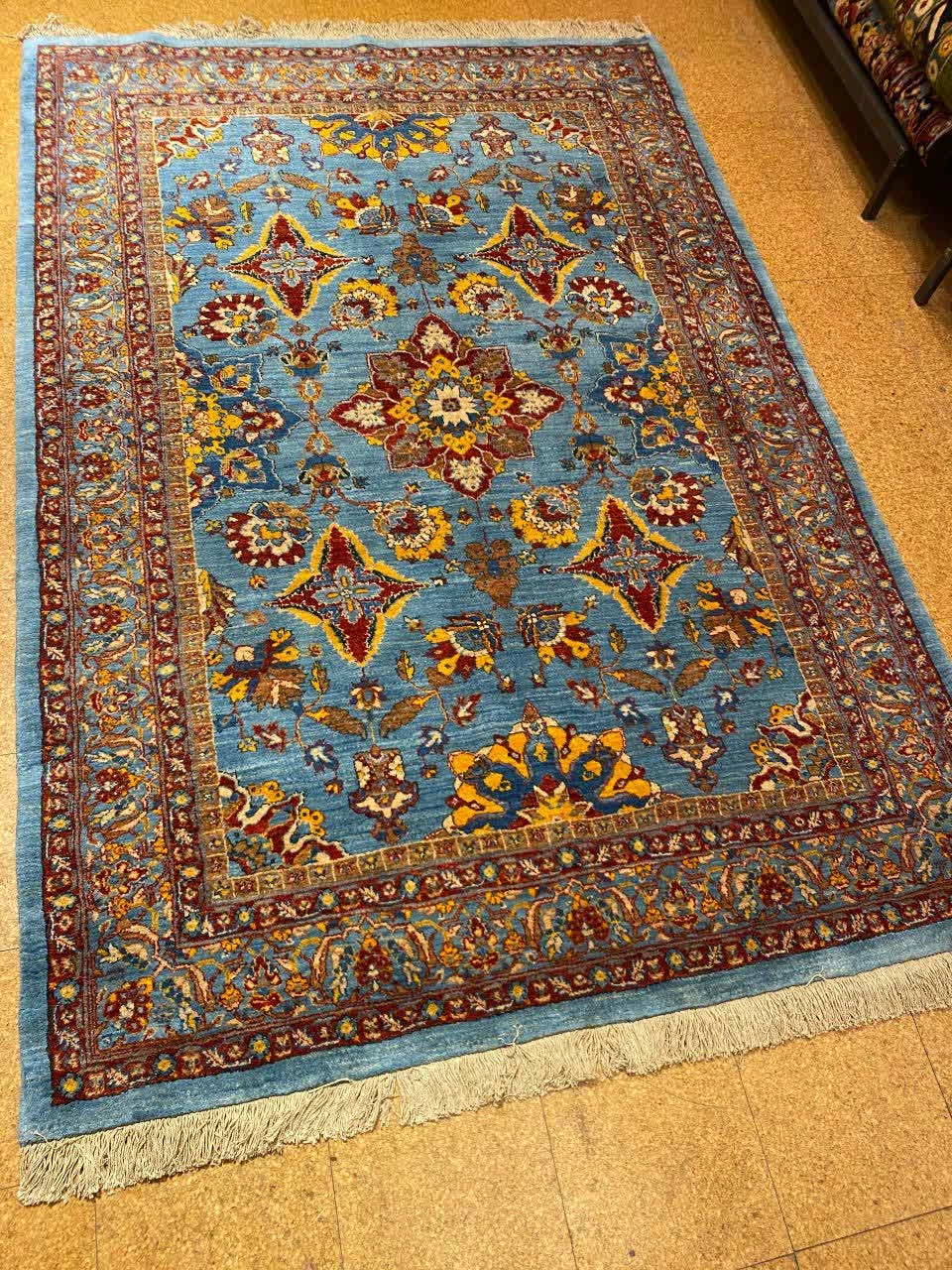 carpet-farshboom-1250137827