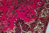 carpet-farshboom-1258550483