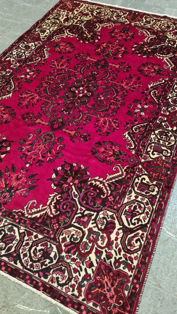 carpet-farshboom-1258550483