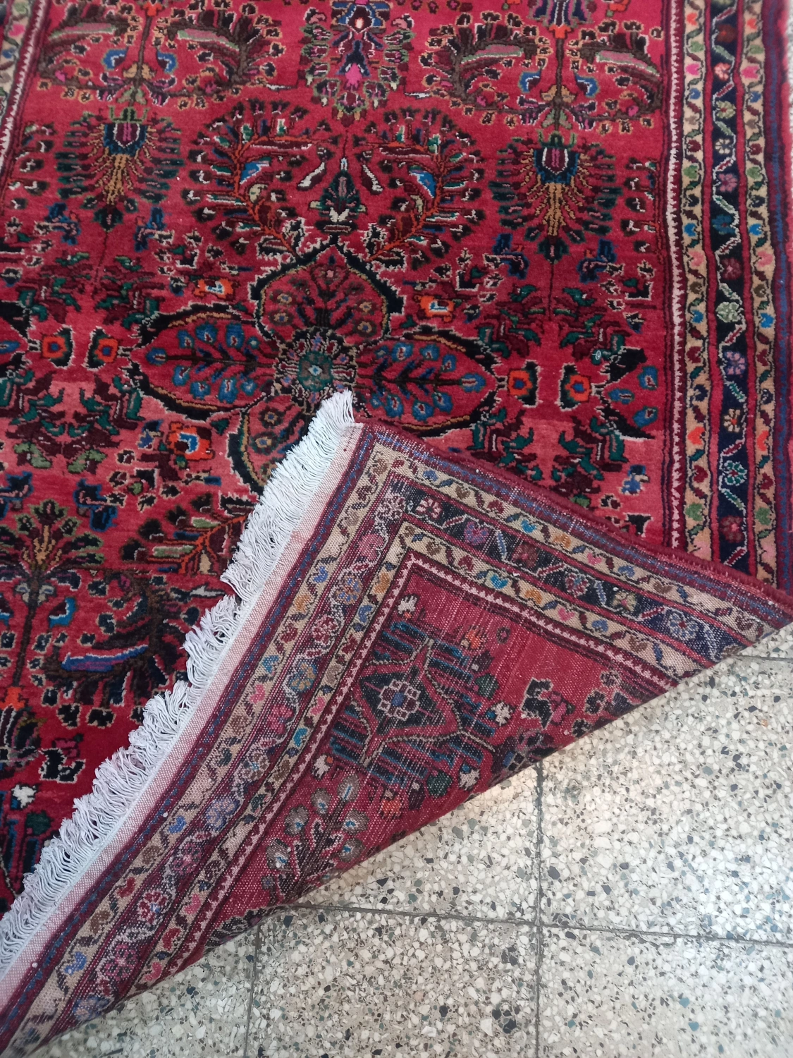 carpet-farshboom-1274908284