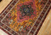 carpet-farshboom-1318529659