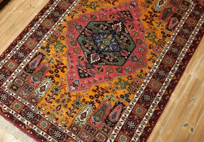 carpet-farshboom-1318529659
