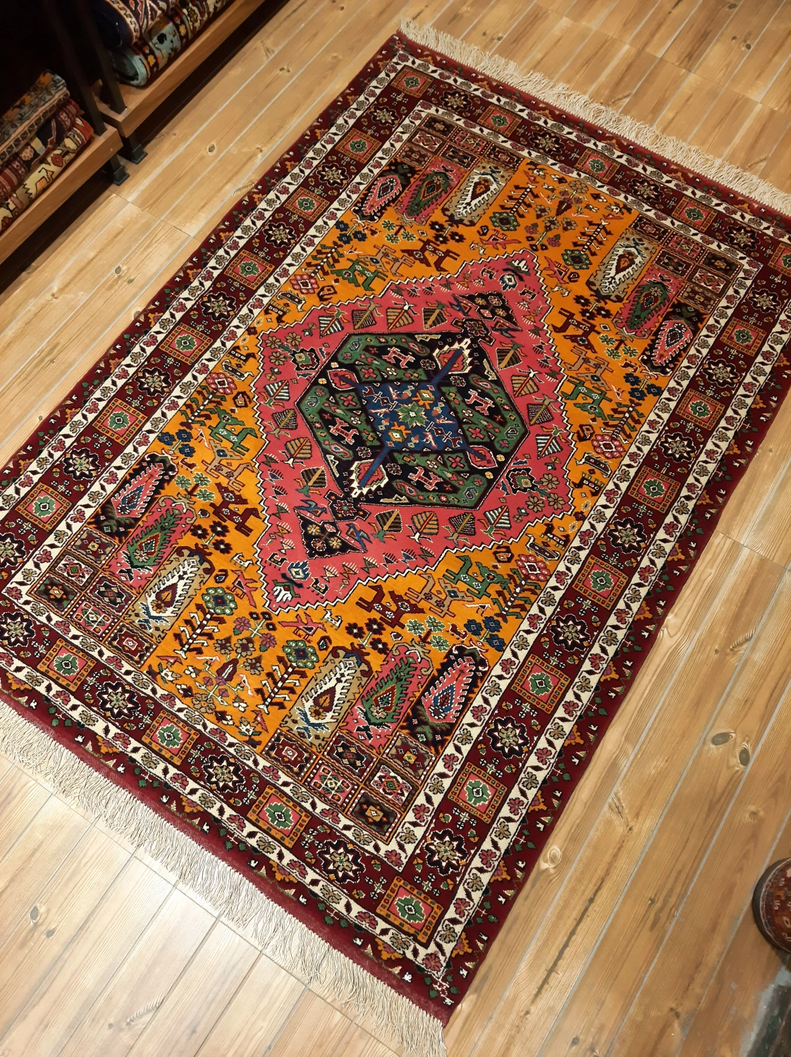 carpet-farshboom-1318529659